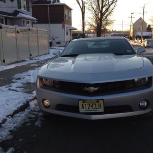 Meet your Posher, Matteo